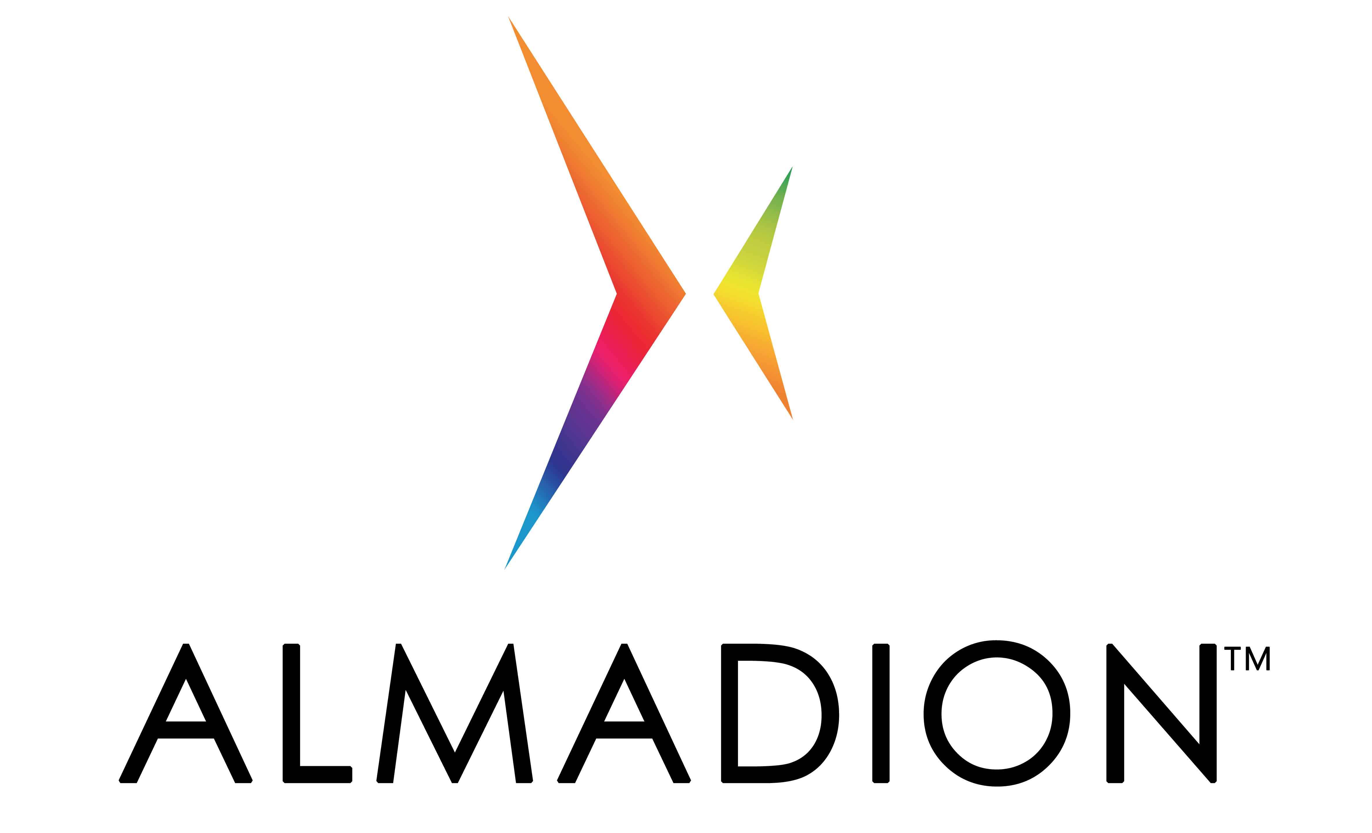 Sold By : ALMADION ALMADION